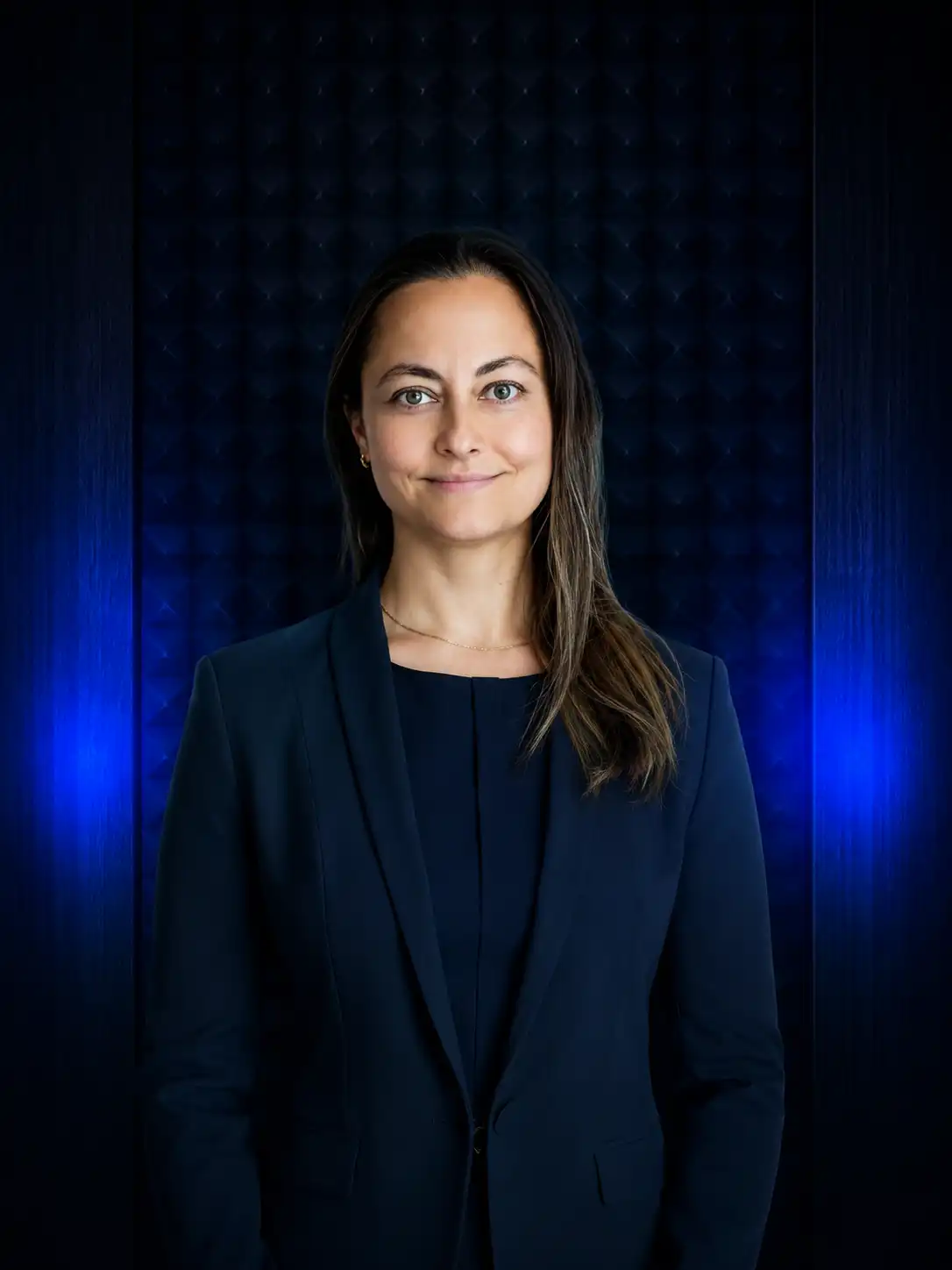Mira Pathak