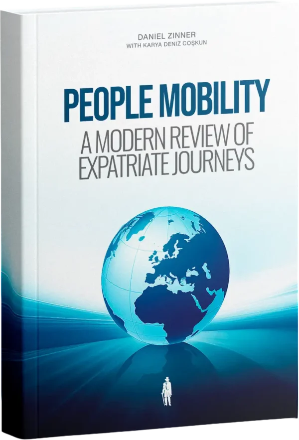 PMA book