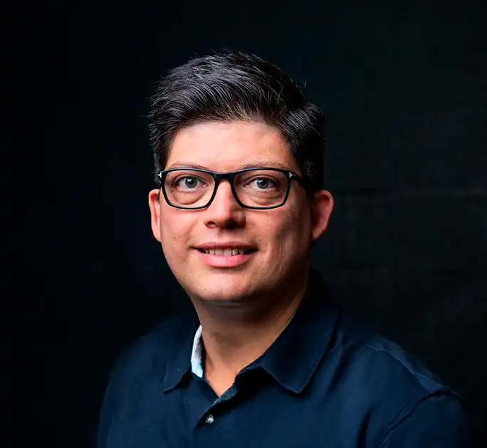 Alejandro Basterrechea